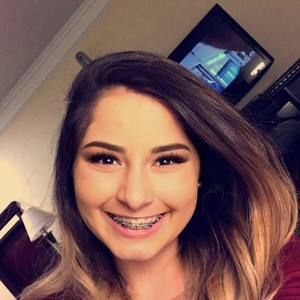 Meet your Posher, Jayda